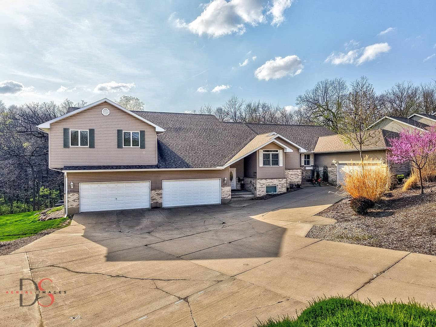 2511 Reynolds Manor DR #2511, Ottawa, IL 61350