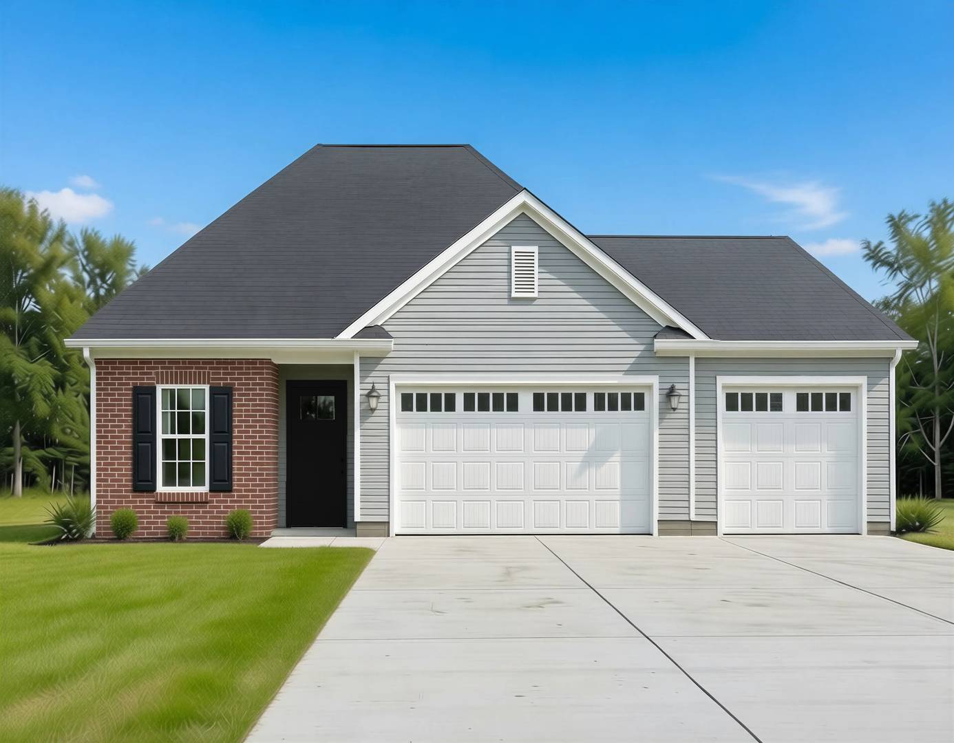 1400 Colonial CT, Eldridge, IA 52748