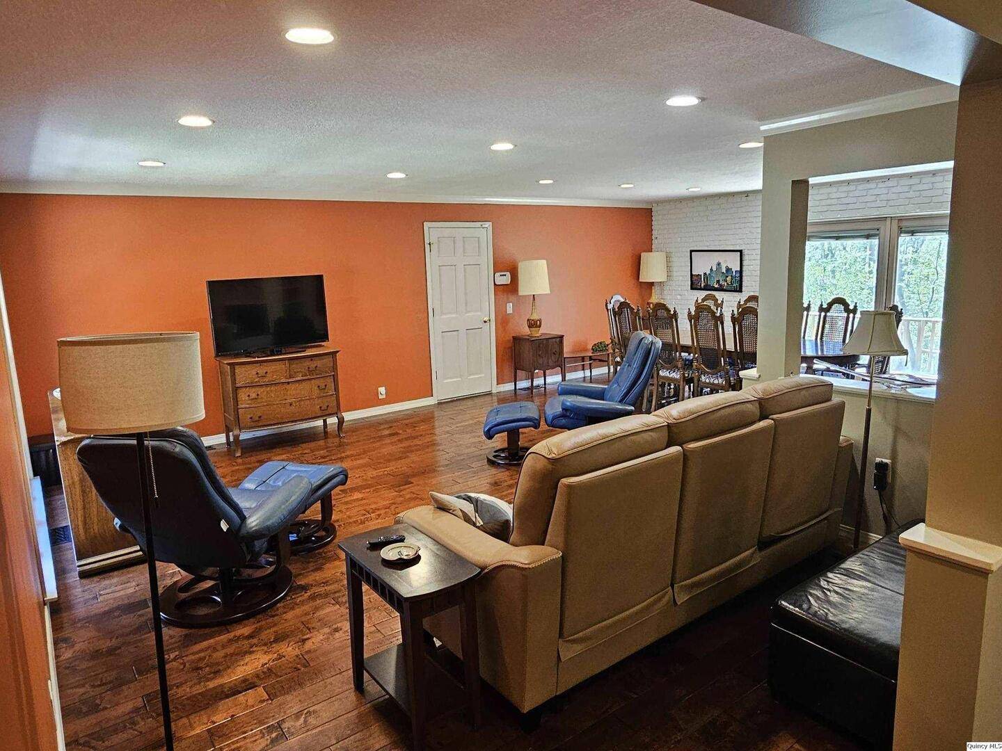 20 Boca DR, Hannibal, MO 63401