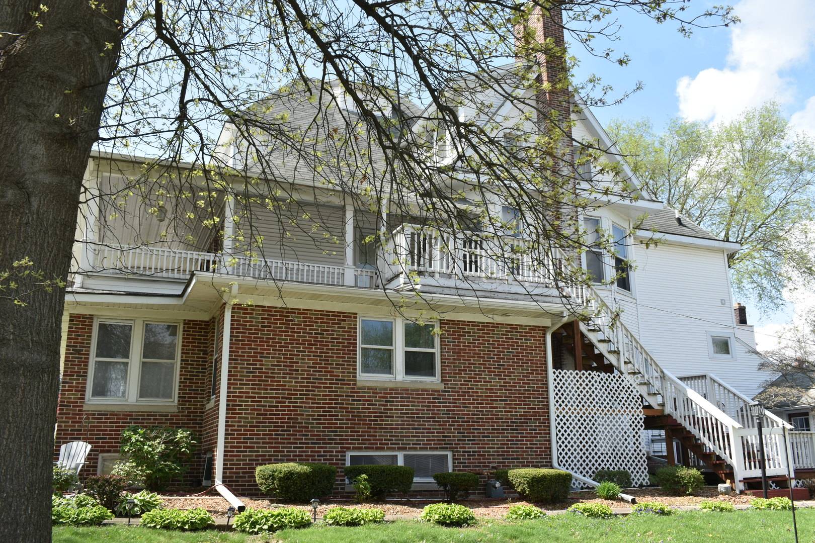 Address not disclosed, Watseka, IL 60970