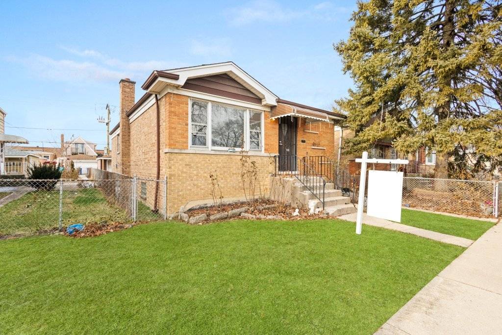 3606 S 53rd CT, Cicero, IL 60804