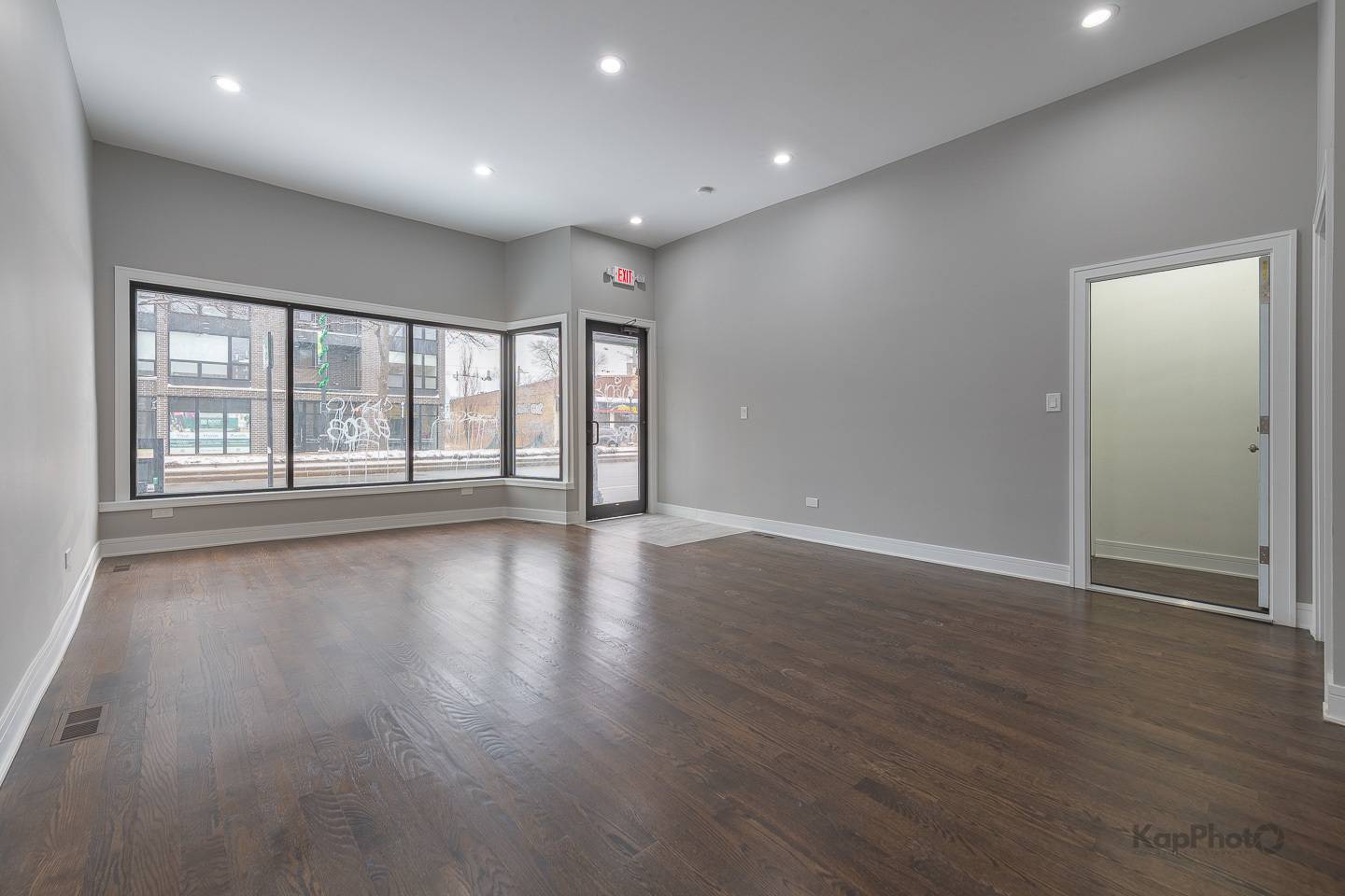 3044 W Irving Park RD #1, Chicago, IL 60618