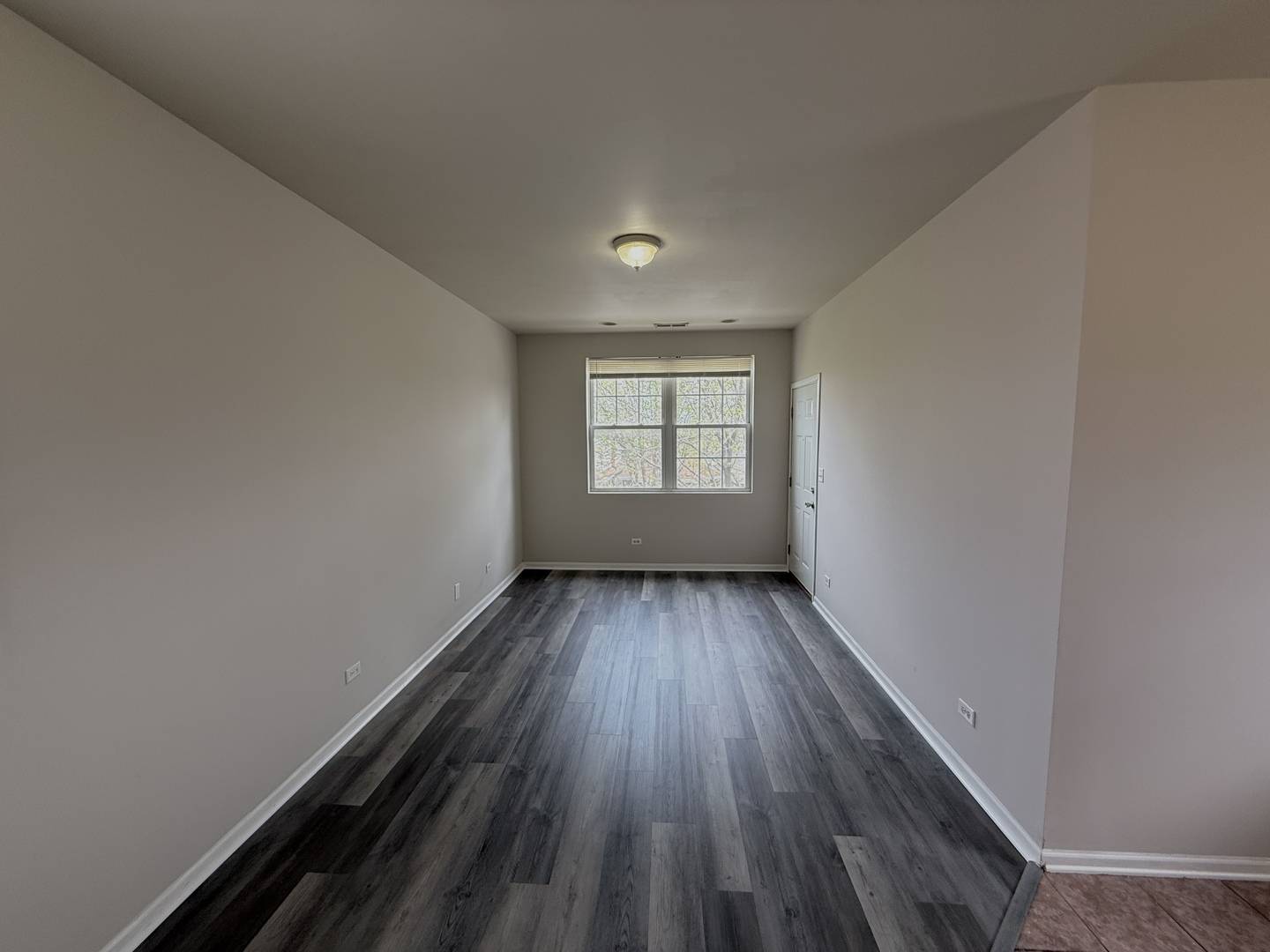 7952 S Carpenter ST #3, Chicago, IL 60620