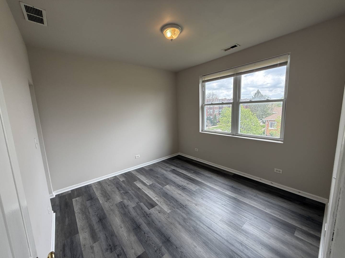 7952 S Carpenter ST #3, Chicago, IL 60620