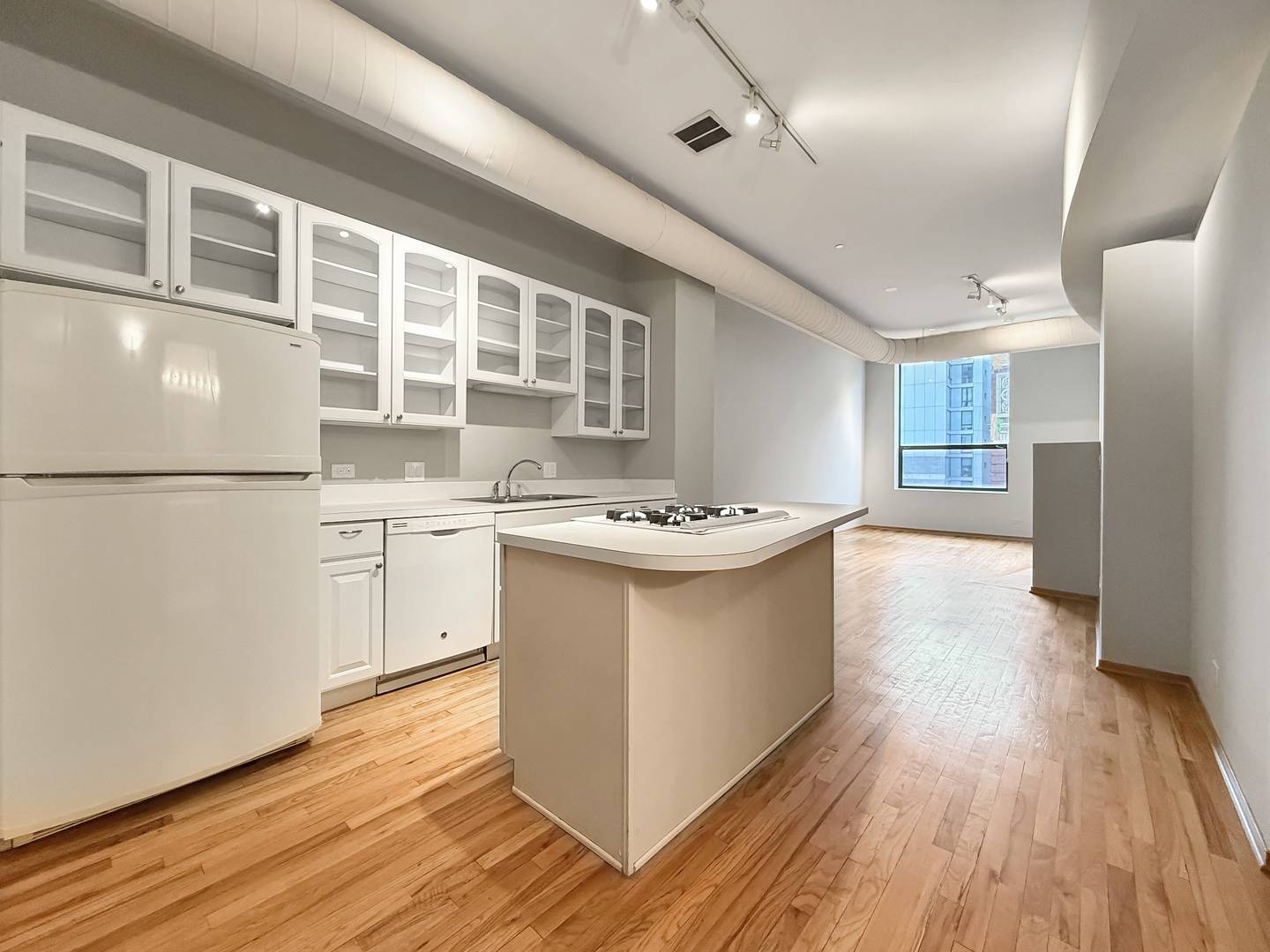 910 S Michigan AVE #1009, Chicago, IL 60605