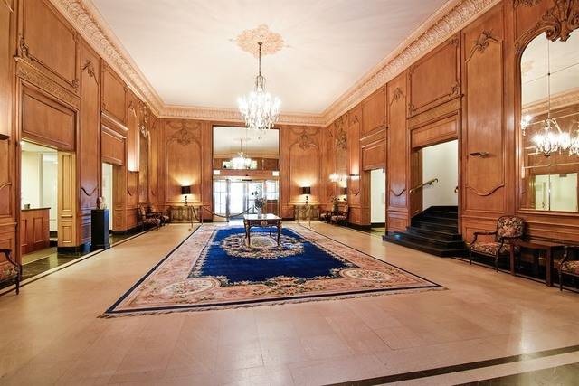 5555 N SHERIDAN RD #316, Chicago, IL 60640