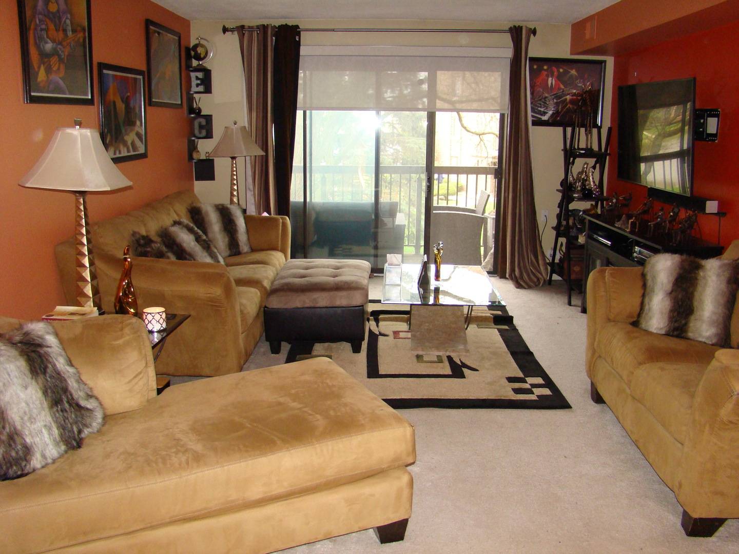 830 Elder RD #B202, Homewood, IL 60430