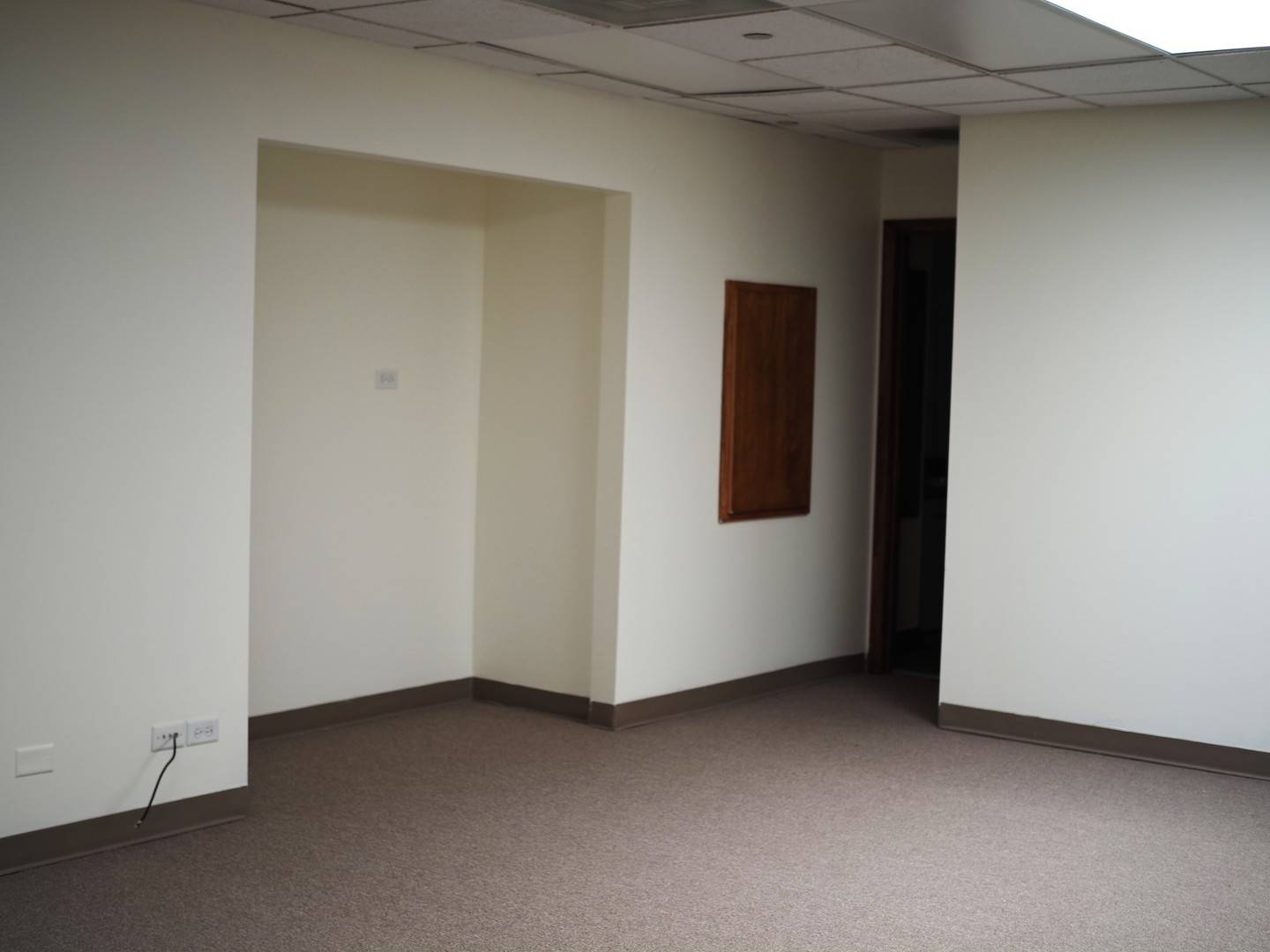 9540 W 144 PL #2C, Orland Park, IL 60462