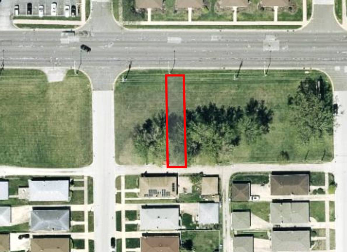 802 State ST, Calumet City, IL 60409