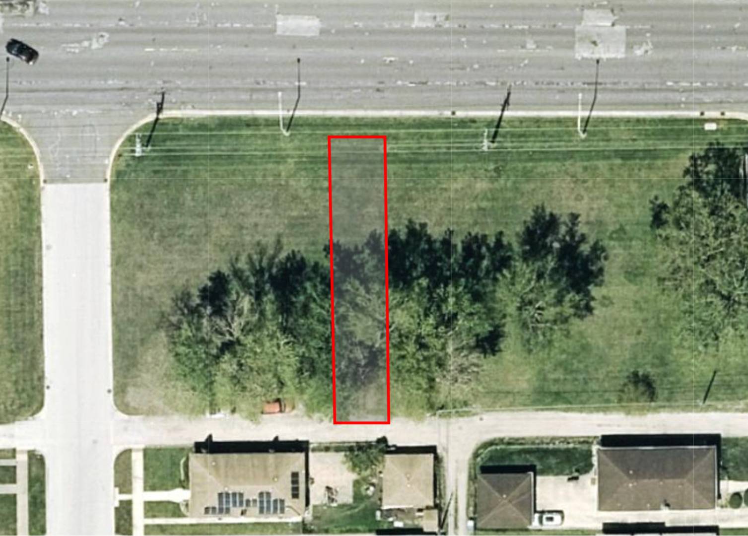 804 State ST, Calumet City, IL 60409