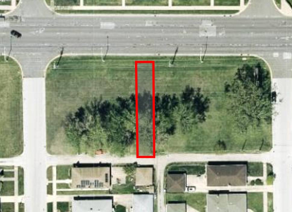 806 State ST, Calumet City, IL 60409