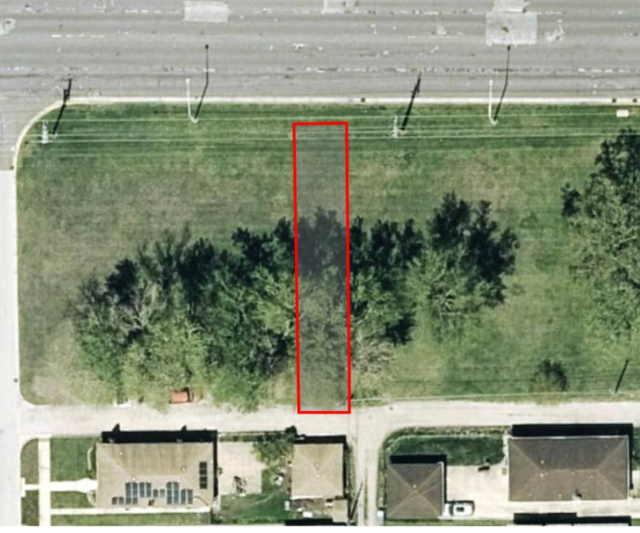 806 State ST, Calumet City, IL 60409