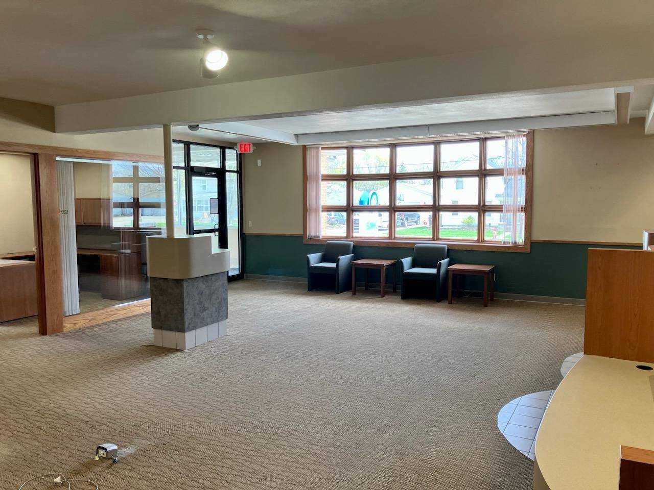 109 N State ST, Poplar Grove, IL 61065