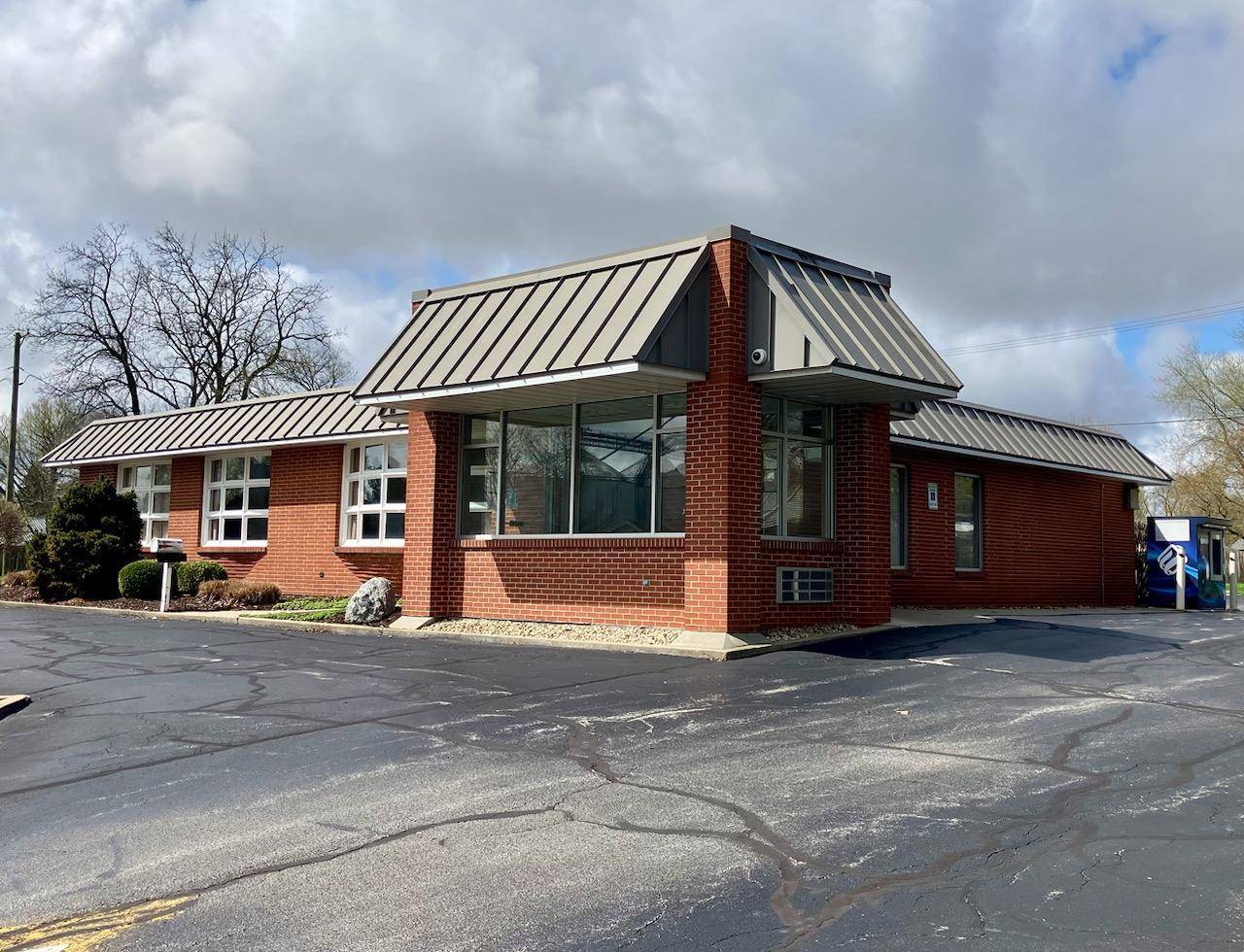 109 N State ST, Poplar Grove, IL 61065