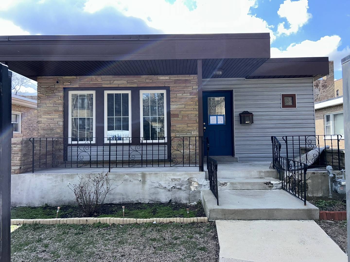 1757 E 71st PL, Chicago, IL 60649