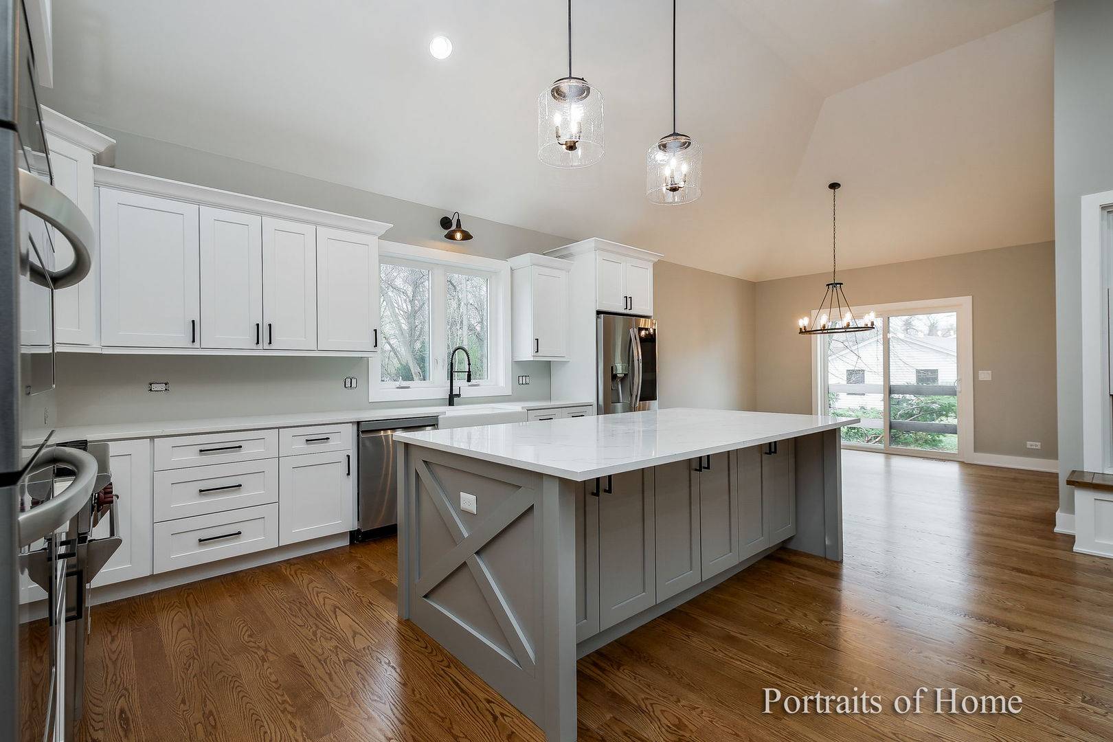 0N105 Lot 1 Nepil AVE, Wheaton, IL 60187