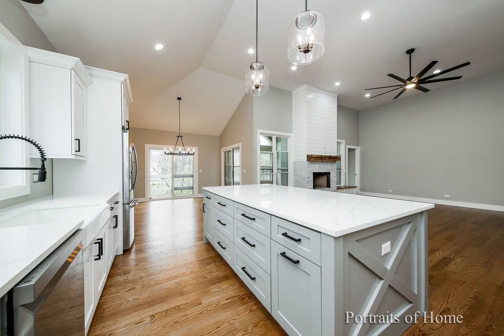 0N105 Lot 1 Nepil AVE, Wheaton, IL 60187