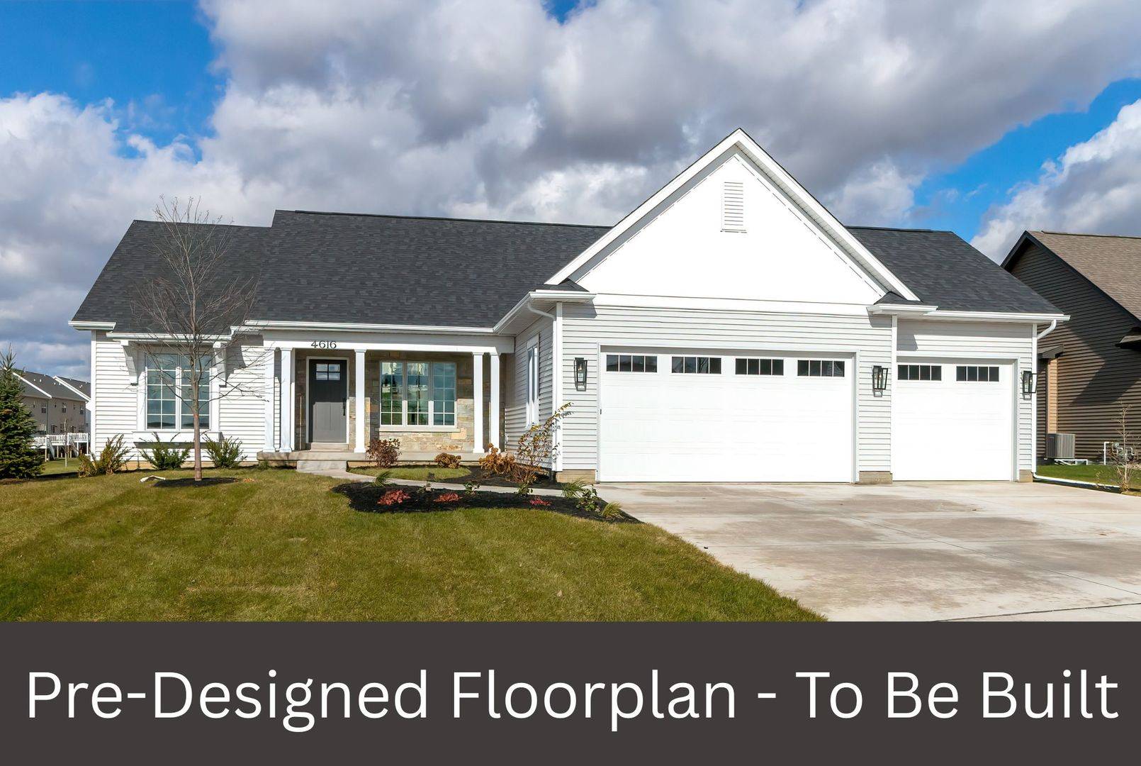 300 N 15th ST, Leclaire, IA 52753