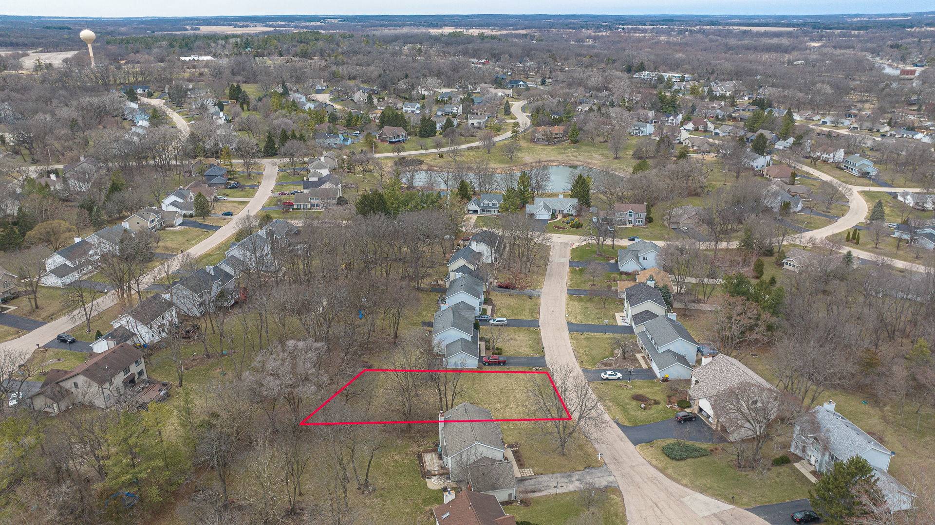 328 Harwich PL, Rockton, IL 61072