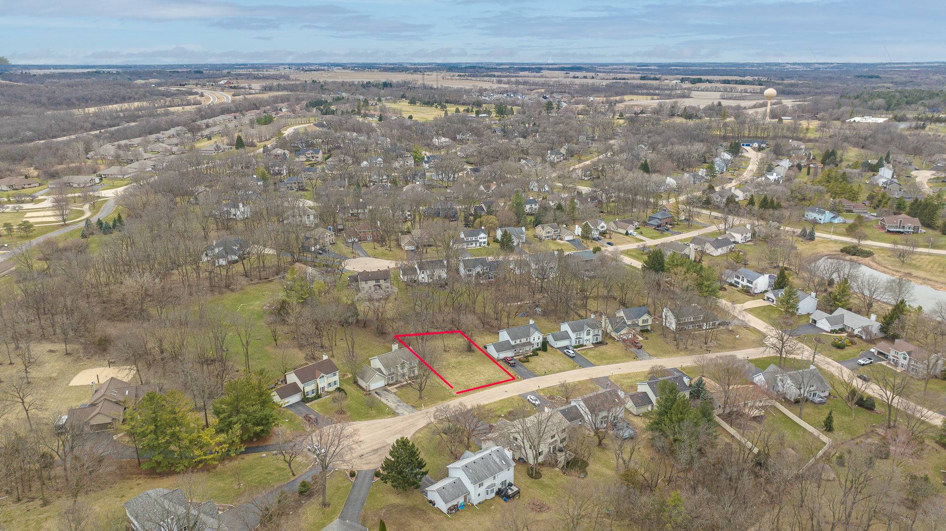 328 Harwich PL, Rockton, IL 61072