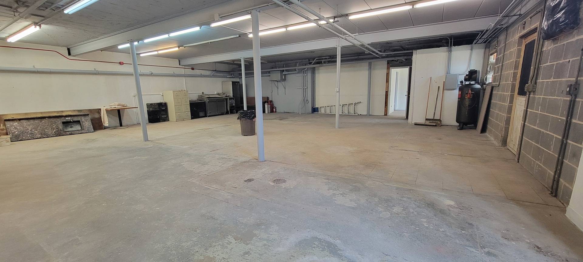 318 S Main ST, Bartlett, IL 60103