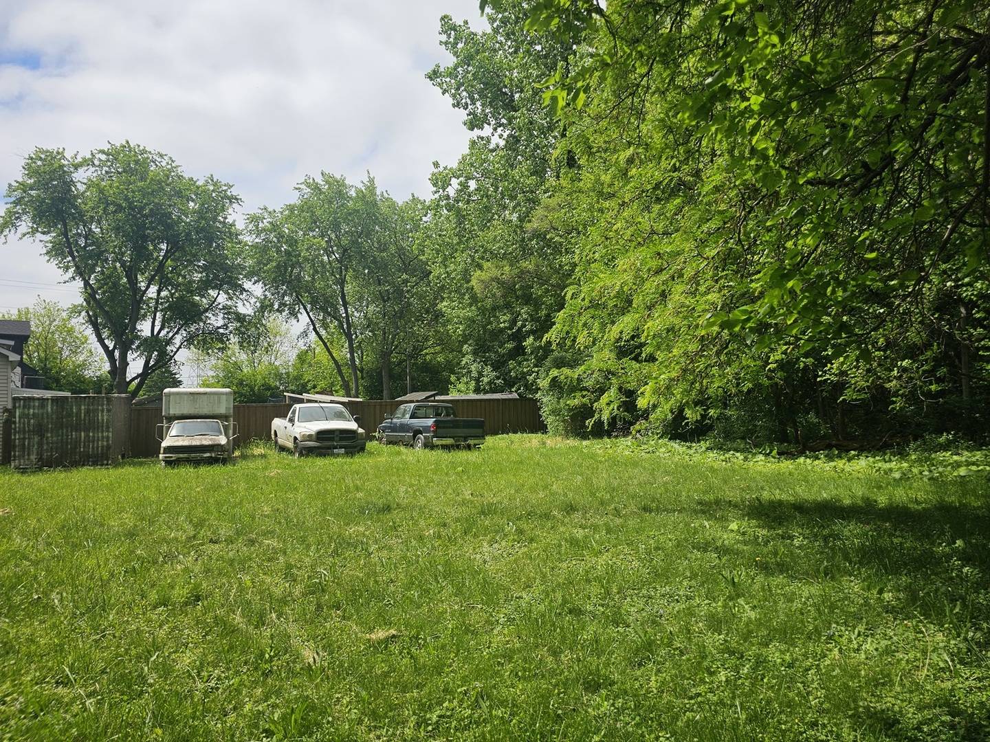 Address not disclosed, Addison, IL 60101