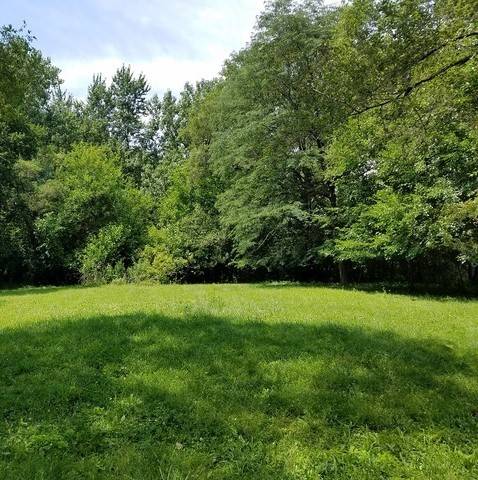 0 Chatham AVE, Addison, IL 60101