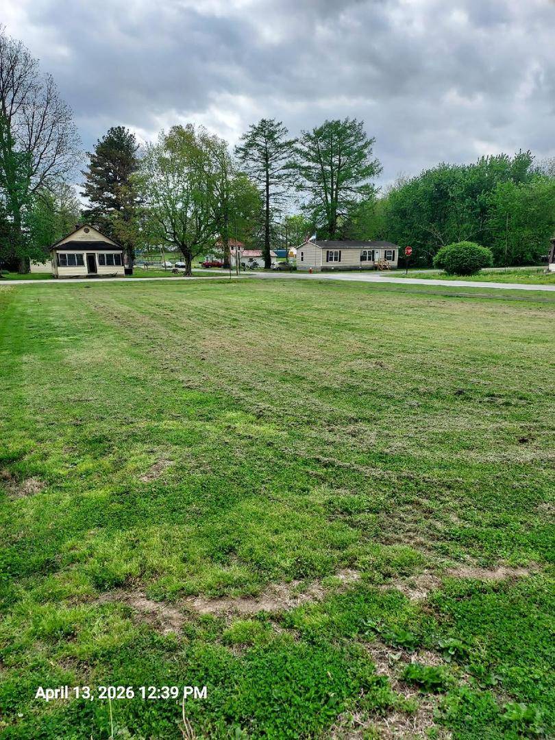 TBD 1st ST, Karnak, IL 62956