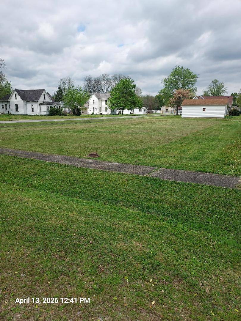 TBD 1st ST, Karnak, IL 62956