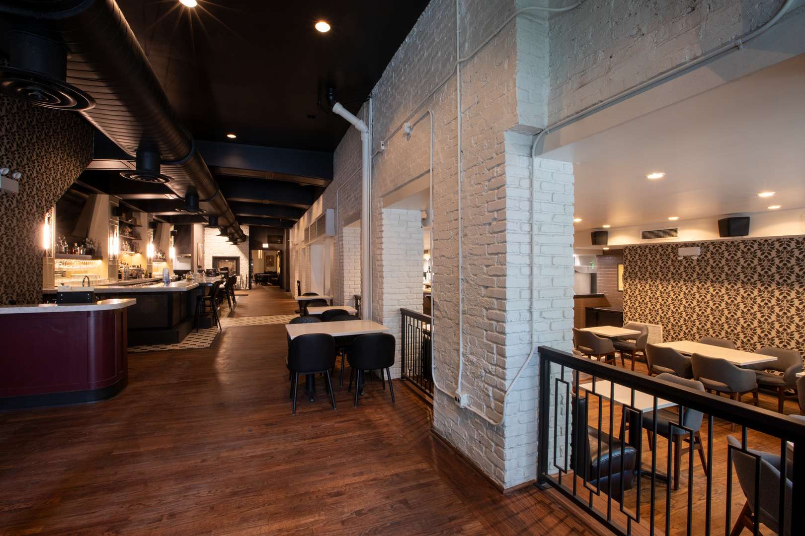 1312 S Wabash AVE, Chicago, IL 60605