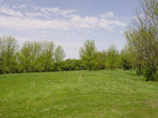 22 Brooke LN, South Barrington, IL 60010