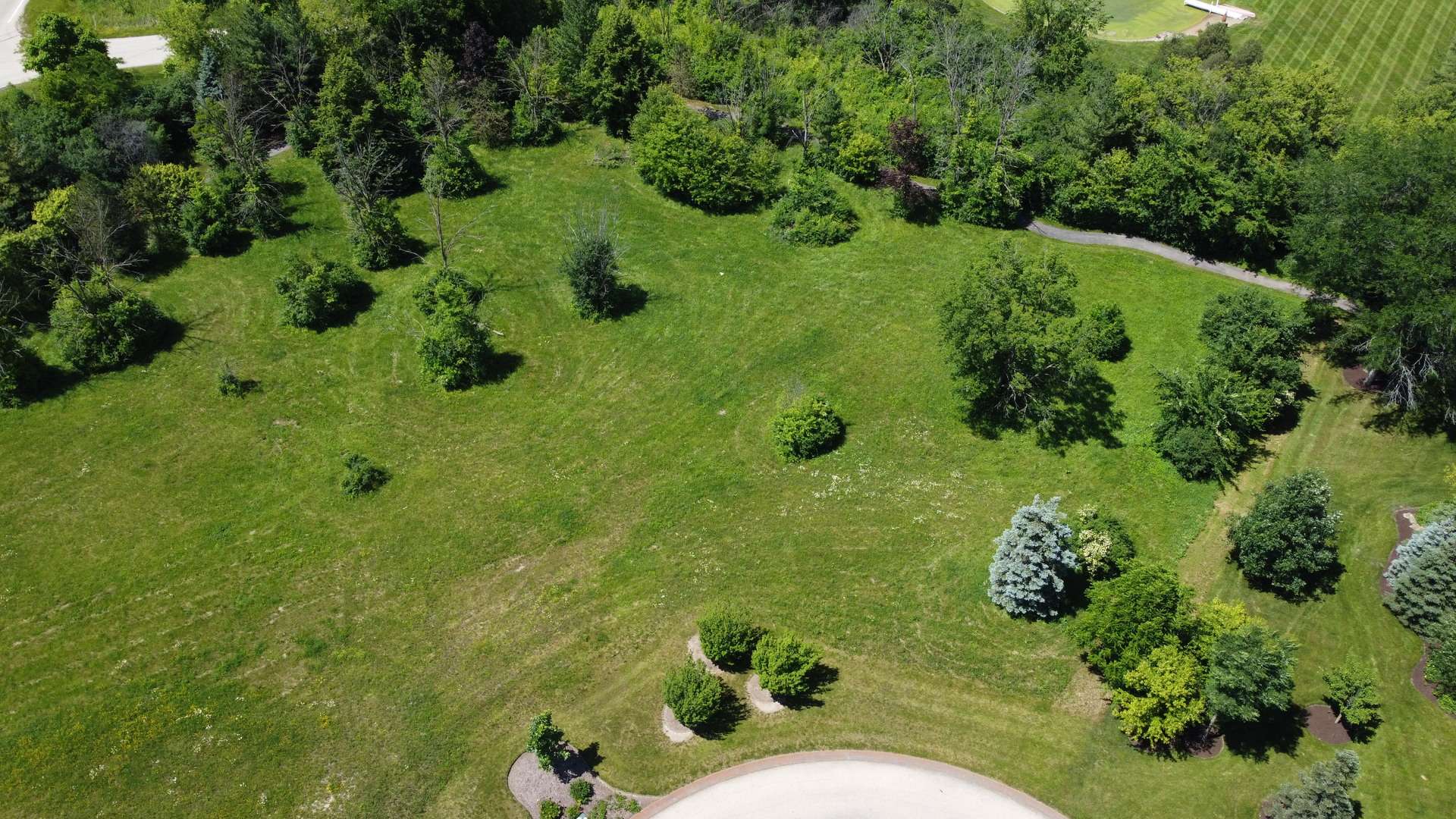22 Brooke LN, South Barrington, IL 60010