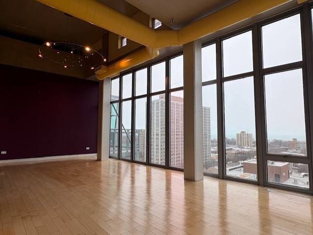 1000 W Leland AVE #12BC, Chicago, IL 60640