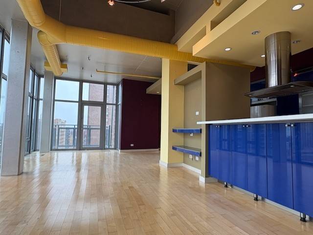 1000 W Leland AVE #12BC, Chicago, IL 60640