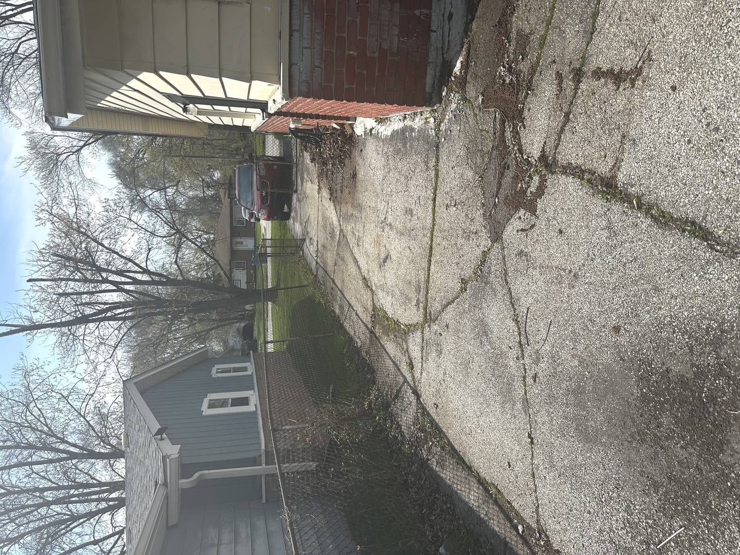 354 166th ST, Calumet City, IL 60409