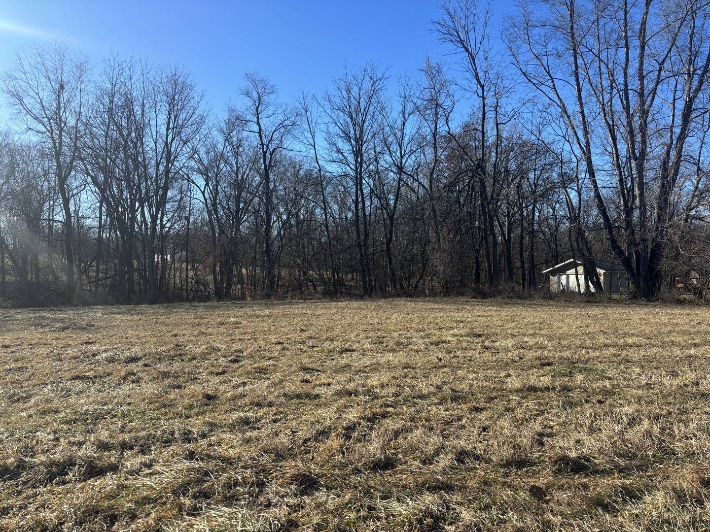 Lot 1473/1474 Chevy Chase DR, Varna, IL 61375