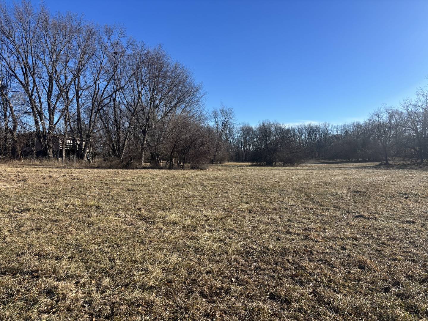 Lot 1473/1474 Chevy Chase DR, Varna, IL 61375