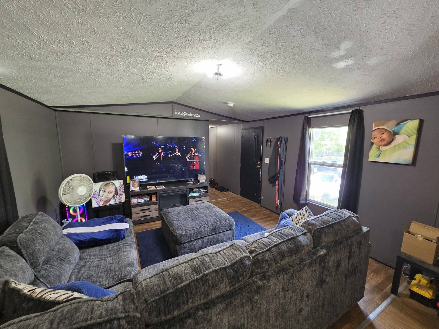 309 Caborn ST, Mt Vernon, IL 62864