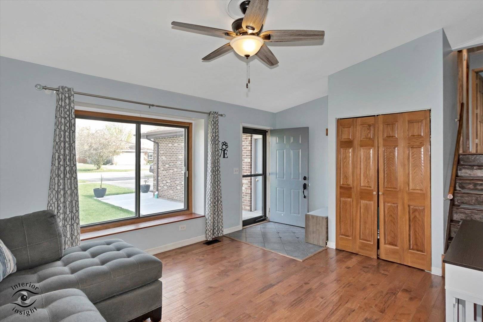 2413 Kerry Winde DR, New Lenox, IL 60451