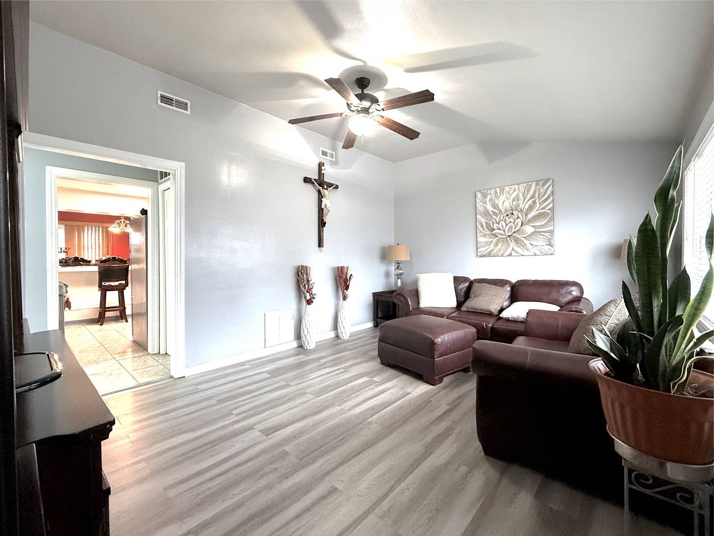 1426 Stanley BLVD, Calumet City, IL 60409