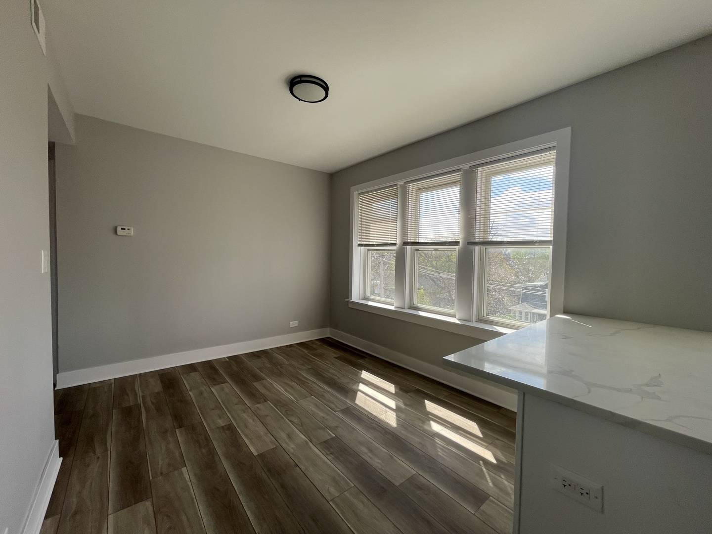 722 N AUSTIN BLVD #3W, Oak Park, IL 60302