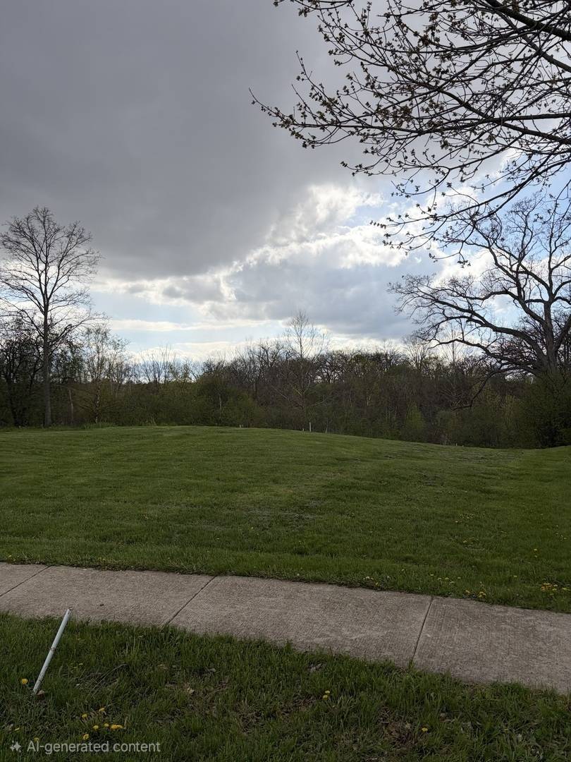 1750 Brookwood DR, West Chicago, IL 60185