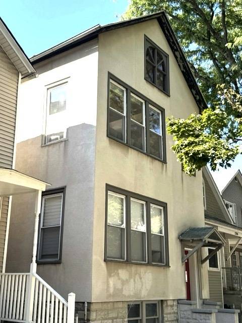 2742 N Kenmore AVE, Chicago, IL 60614