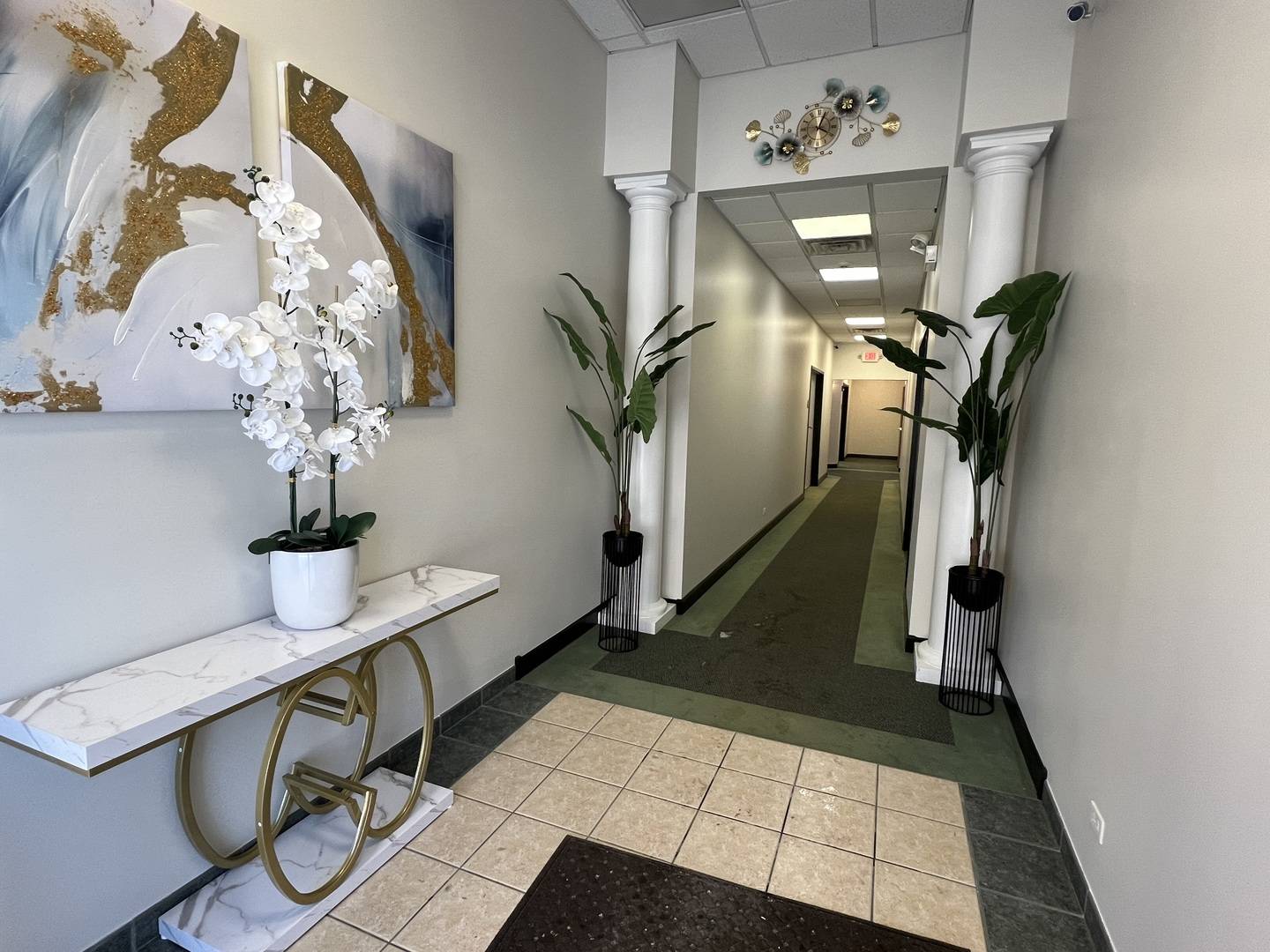 616 W CHILDS ST, Wheaton, IL 60187