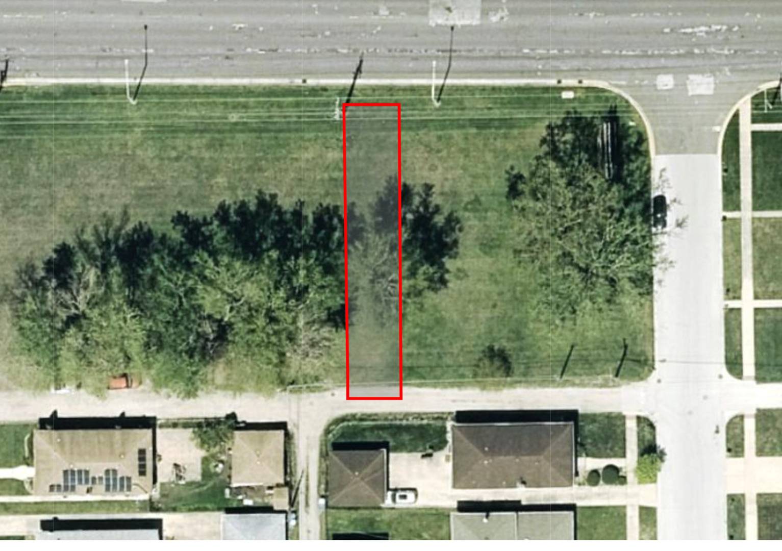 810 State ST, Calumet City, IL 60409
