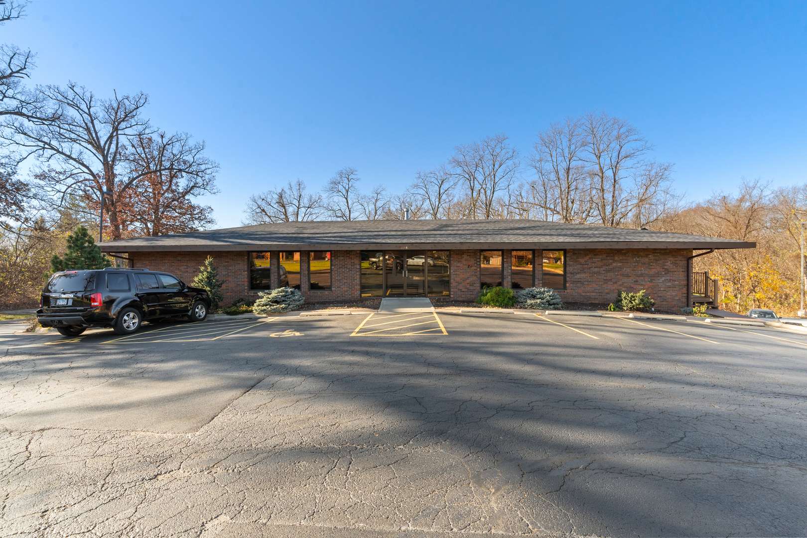 604 35TH AVE #2, Moline, IL 61265