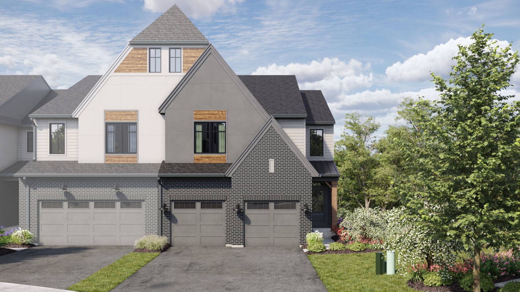 2060 Iron Ridge LN, Naperville, IL 60563