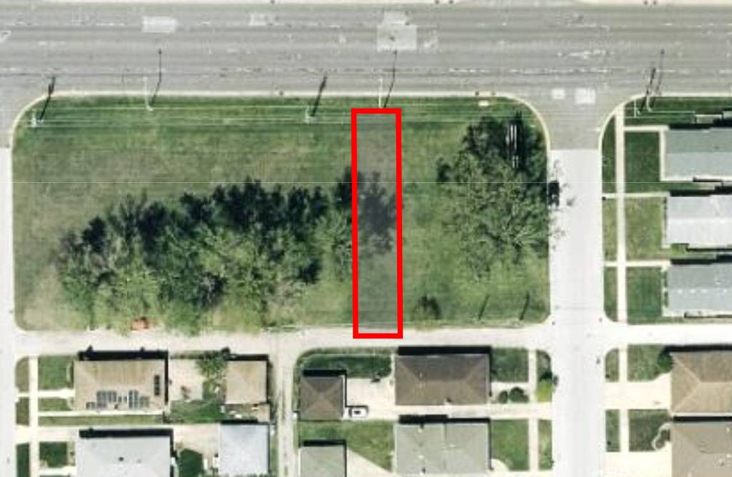 812 State ST, Calumet City, IL 60409