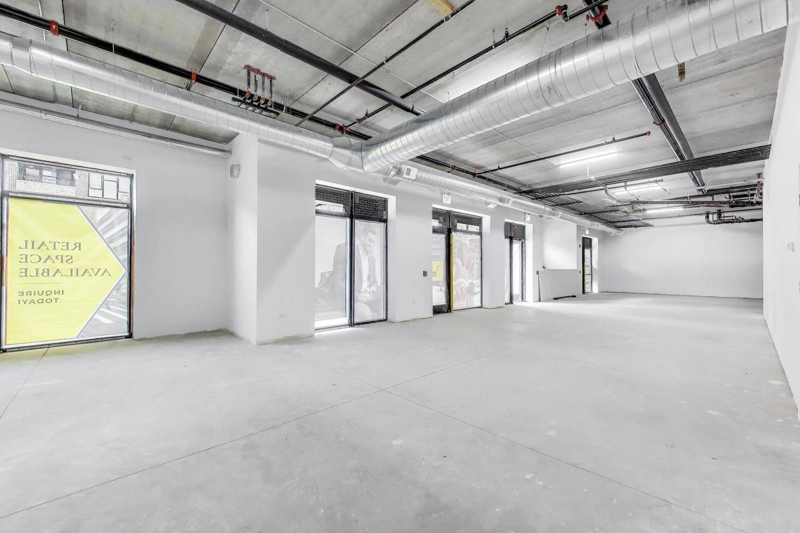 1319 N Western AVE #C, Chicago, IL 60622