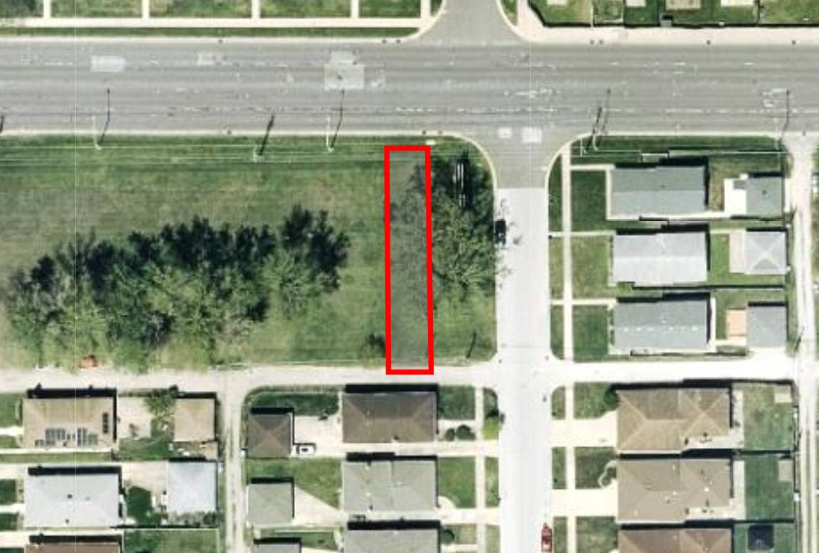 816 State ST, Calumet City, IL 60409